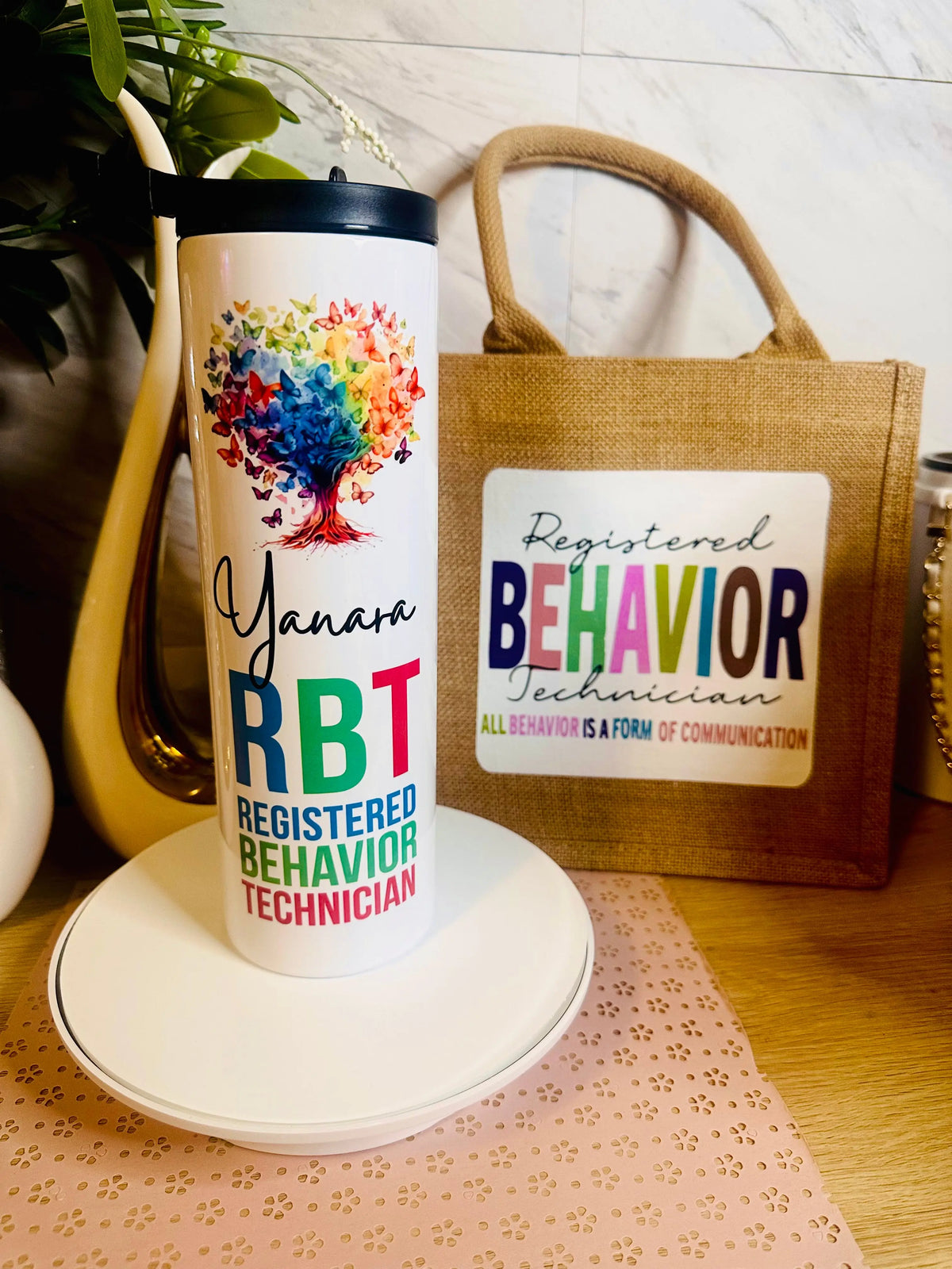 Teacher Appreciation Gifts