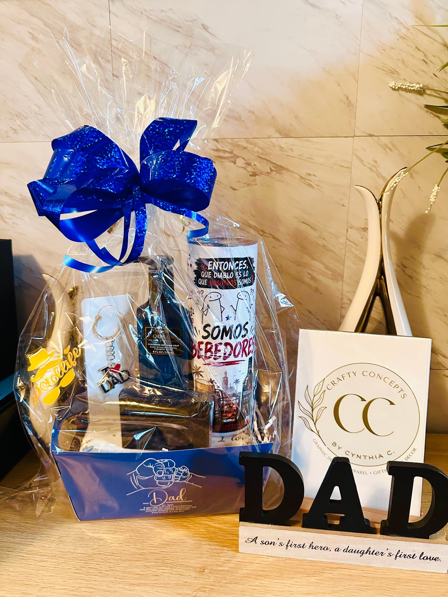 Father's Day