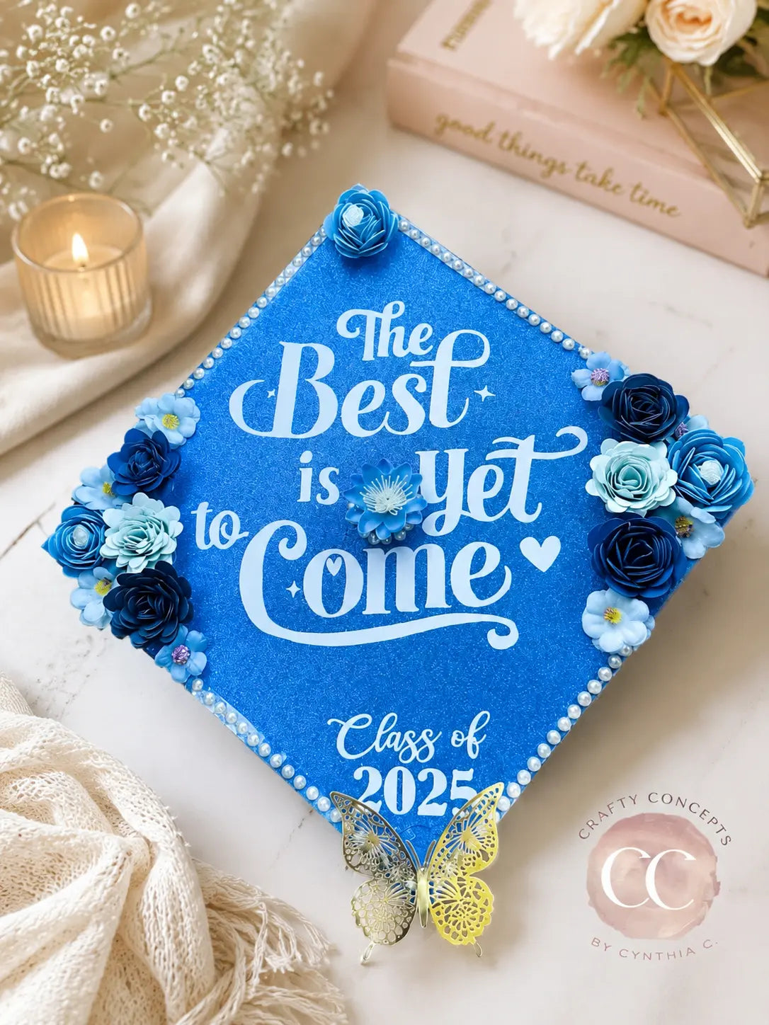Graduation Gifts