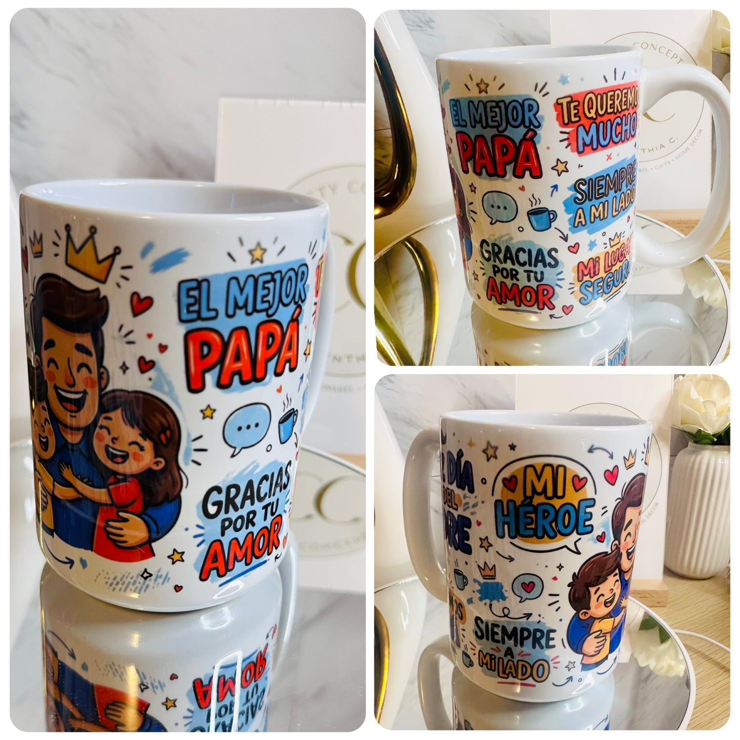 Father's Day