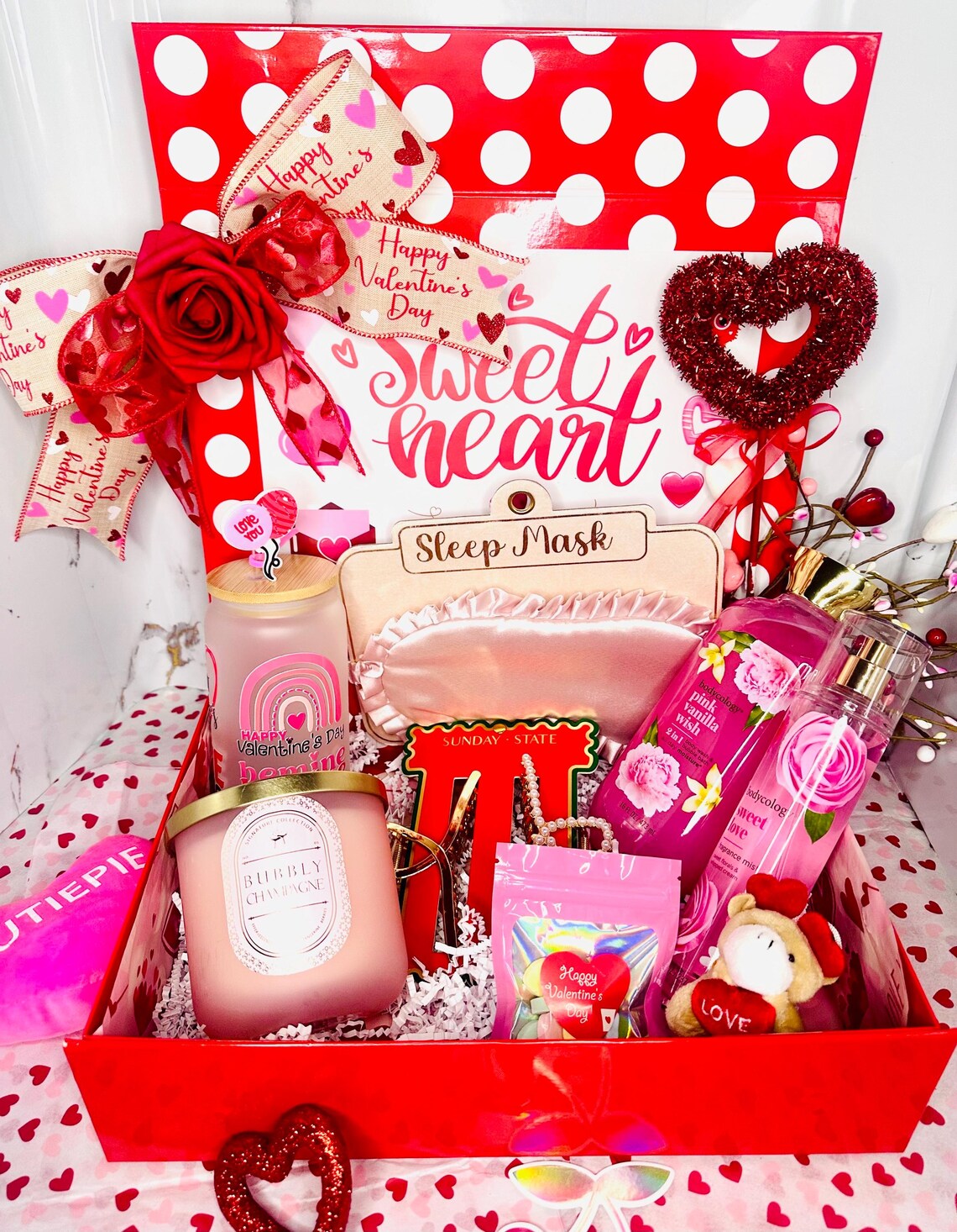 Occasion Gifts