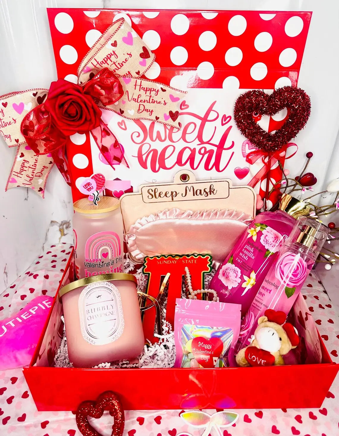 Occasion Gifts
