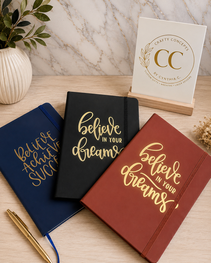 Best Wishes Gift Box for Him | Curated Men's Gift Set