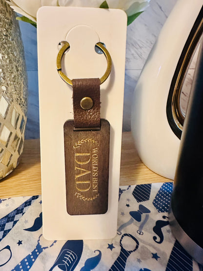 Signature Gift Box for Him | Personalized Tumbler & Men's Self-Care Set